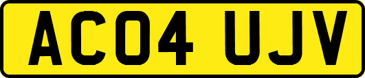 AC04UJV