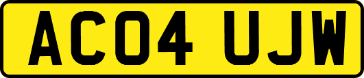 AC04UJW