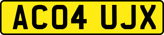 AC04UJX