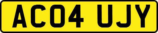 AC04UJY