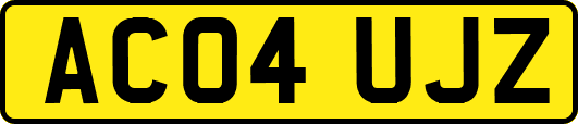 AC04UJZ