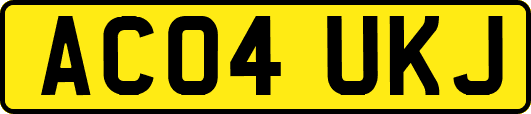 AC04UKJ