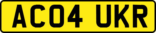 AC04UKR
