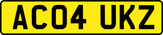 AC04UKZ