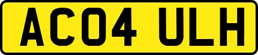 AC04ULH
