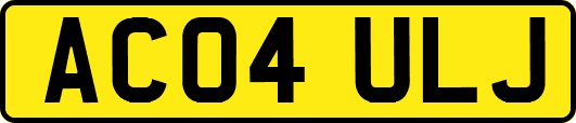 AC04ULJ