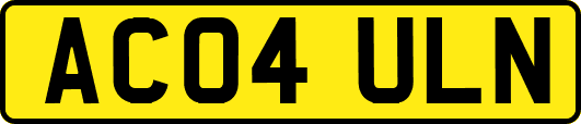 AC04ULN