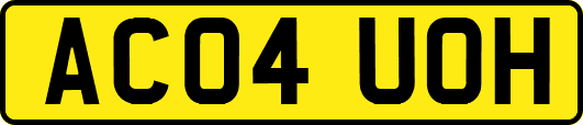 AC04UOH