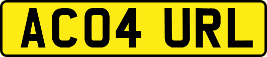 AC04URL