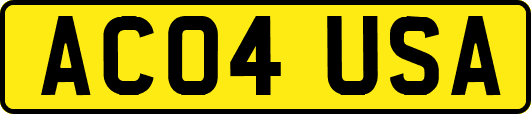 AC04USA