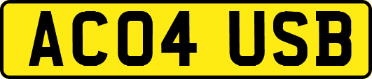 AC04USB