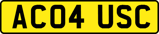 AC04USC