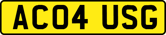AC04USG