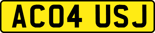 AC04USJ