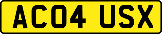 AC04USX