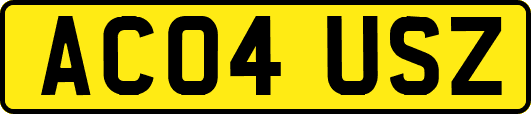 AC04USZ