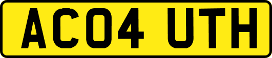AC04UTH