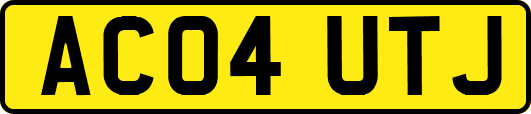 AC04UTJ