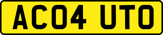 AC04UTO