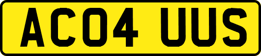 AC04UUS