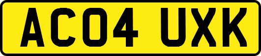 AC04UXK