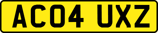 AC04UXZ