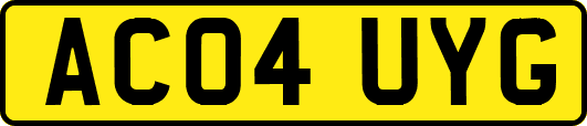 AC04UYG