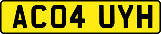 AC04UYH