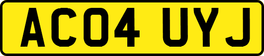 AC04UYJ