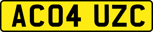 AC04UZC