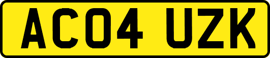 AC04UZK