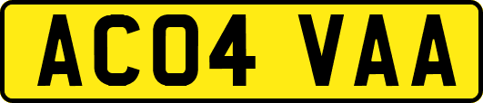 AC04VAA