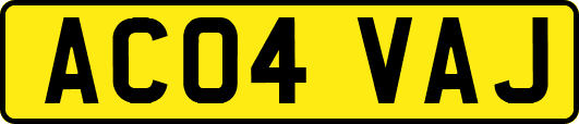 AC04VAJ
