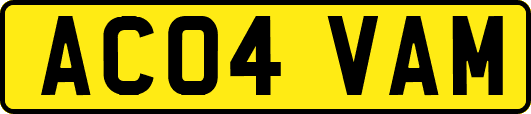 AC04VAM