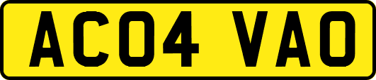 AC04VAO