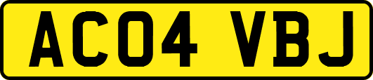 AC04VBJ