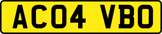 AC04VBO