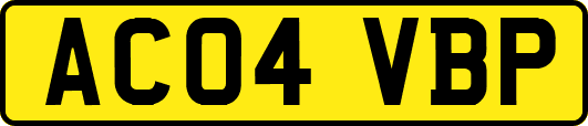 AC04VBP