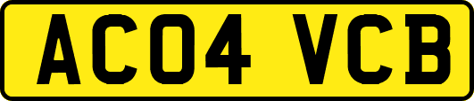AC04VCB