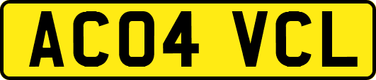 AC04VCL