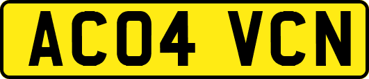 AC04VCN
