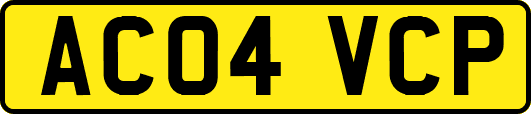 AC04VCP
