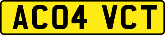 AC04VCT