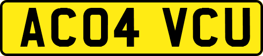 AC04VCU