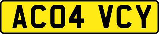 AC04VCY