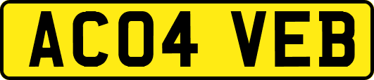 AC04VEB