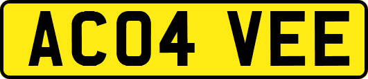 AC04VEE