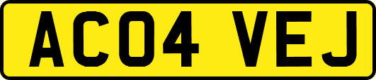 AC04VEJ