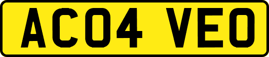 AC04VEO