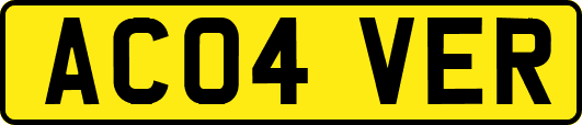 AC04VER